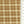 1: Dark Charcoal-2: Peach-3: Mustard Yellow-4: Golden Brown-5: Tan - Textured Lightweight Embroidered Plaid Poly Cotton Shirting Woven Fabric - FAB 1935