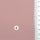 Polyester like Spandex Woven Fabric (V2) - FAB1437 - 1.Pink-2.Yellow-3.Light Yellow-4.Dusty Pink-5.Coral-6.White-7.Ivory-8.Ivory-9.Grey Pink-10.Tan 