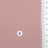 Polyester like Spandex Woven Fabric (V2) - FAB1437 - 1.Pink-2.Yellow-3.Light Yellow-4.Dusty Pink-5.Coral-6.White-7.Ivory-8.Ivory-9.Grey Pink-10.Tan 