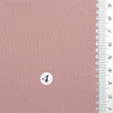 Polyester like Spandex Woven Fabric (V2) - FAB1437 - 1.Pink-2.Yellow-3.Light Yellow-4.Dusty Pink-5.Coral-6.White-7.Ivory-8.Ivory-9.Grey Pink-10.Tan 