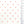 Polka Dot Polyester Woven Fabric - FAB1972 - White