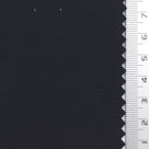 Crinkled Polyamide Woven Fabric - FAB1985 - Black