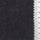 Denim Black Premium Rigid Denim Cotton Woven Fabric - FAB1836