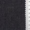 4.Denim Black