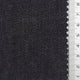 4.Denim Black