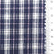 4: Navy Blue