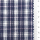 4: Navy Blue