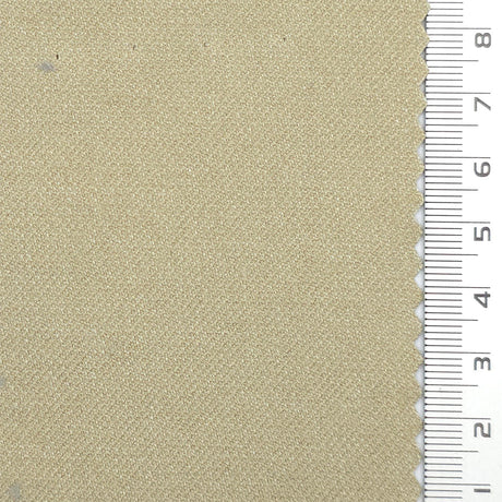 Polyester Rayon Spandex Woven (V2) - FAB1222 - 1.Taupe-2.Steel Gray-3.Cream-4.Sage-5.Olive Gray-6.Brown-7.Rose Beige-8.Dark Olive-9.Black-10.Charcoal 