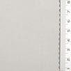 Solid Plain Taffeta Nylon Woven Fabric - FAB1728 - 1.Light Tan-2.Beige-3.Light Gray-Beige-4.Pale Gray-5.Light Blue-Gray-6.Sage Green-7.Light Pink-Gray-8.Off White-9.Pale Blue-10.Sky Blue 