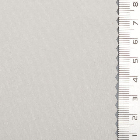 Solid Plain Taffeta Nylon Woven Fabric - FAB1728 - 1.Light Tan-2.Beige-3.Light Gray-Beige-4.Pale Gray-5.Light Blue-Gray-6.Sage Green-7.Light Pink-Gray-8.Off White-9.Pale Blue-10.Sky Blue 