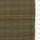 Khaki Check Cotton Rayon Woven Fabric - FAB1826