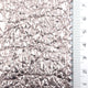 4: Metallic Rose