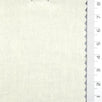 Solid Enzyme Washing Cotton Linen Woven Fabric - FAB1663 - 1.Prim-2.Sunshade-3.Light Yellow-4.Bianca-5.Sea Mist-6.Cavern Pink-7.Dust Storm-8.Clear Day-9.Spindle-10.Dark Khaki 