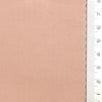 40'S Twill Cotton Woven Fabric - FAB1177