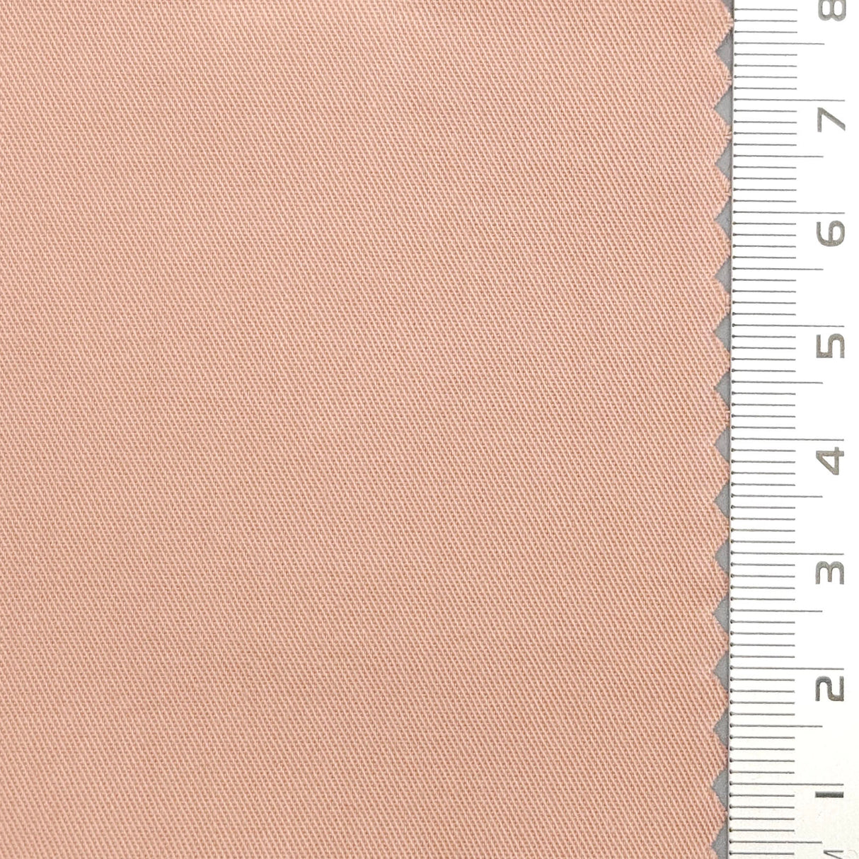 40'S Twill Cotton Woven Fabric - FAB1177