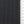 1.Tan-2.Light Gray-3.Dark Gray-4.Charcoal-5.Navy Blue - Chalk Stripe Plain Polyester Spandex Rayon Woven Fabric - FAB 1781