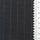 Chalk Stripe Plain Polyester Spandex Rayon Woven Fabric - FAB1781 - 1.Tan-2.Light Gray-3.Dark Gray-4.Charcoal-5.Navy Blue-6.Dark Navy-7.Black 
