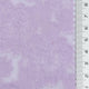 4: Lavender