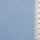 Solid Twill Slub Cotton Woven Fabric - FAB1758 - 1.Light Beige-2.Rose Pink-3.White-4.Light Blue-5.Beige-6.Light Tan-7.Medium Tan-8.Burgundy-9.Gray-10.Navy Blue 