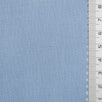 Solid Twill Slub Cotton Woven Fabric - FAB1758 - 1.Light Beige-2.Rose Pink-3.White-4.Light Blue-5.Beige-6.Light Tan-7.Medium Tan-8.Burgundy-9.Gray-10.Navy Blue 