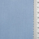 Solid Twill Slub Cotton Woven Fabric - FAB1758 - 1.Light Beige-2.Rose Pink-3.White-4.Light Blue-5.Beige-6.Light Tan-7.Medium Tan-8.Burgundy-9.Gray-10.Navy Blue 
