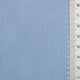 4.Light Blue