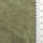 Washing effect Twill Denim Polyurethane Rayon Woven Fabric - FAB1763 - 1.Navy-2.Light pink-3.Taupe-4.Dark grey-5.Olive green-6.Brown-7.Tan-8.Ivory 