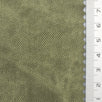 Washing effect Twill Denim Polyurethane Rayon Woven Fabric - FAB1763 - 1.Navy-2.Light pink-3.Taupe-4.Dark grey-5.Olive green-6.Brown-7.Tan-8.Ivory 