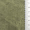 5.Olive green