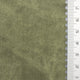 5.Olive green