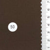 16 Count Solid Twill Cotton Woven Fabric - FAB1817 - Mahogany