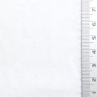 Crinkled Polyamide Woven Fabric - FAB1985 - White
