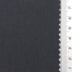 Cotton Nylon Woven Fabric - FAB1191