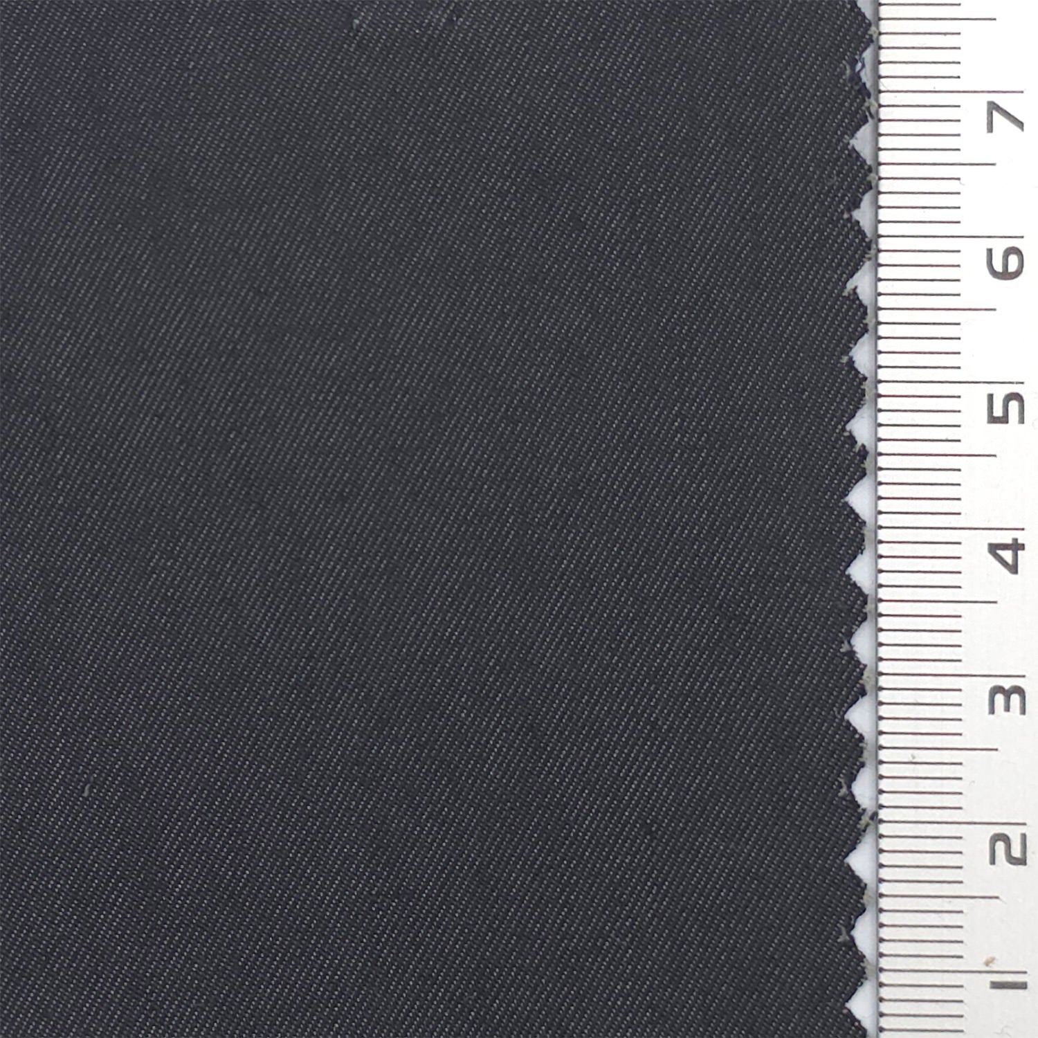 Cotton Nylon Woven Fabric - FAB 1191