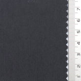 Cotton Nylon Woven Fabric - FAB1191