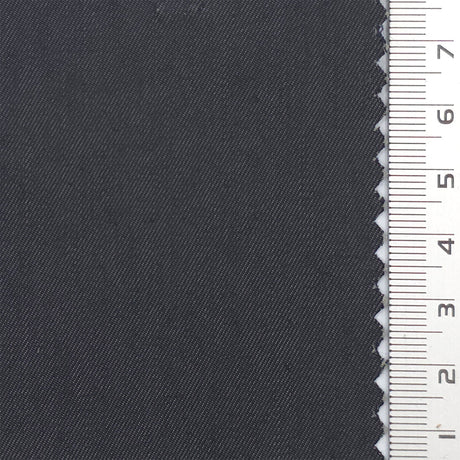 Cotton Nylon Woven Fabric (V2) - FAB1191