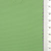 Solid Water Proof Recycled Nylon Woven Fabric - FAB1684