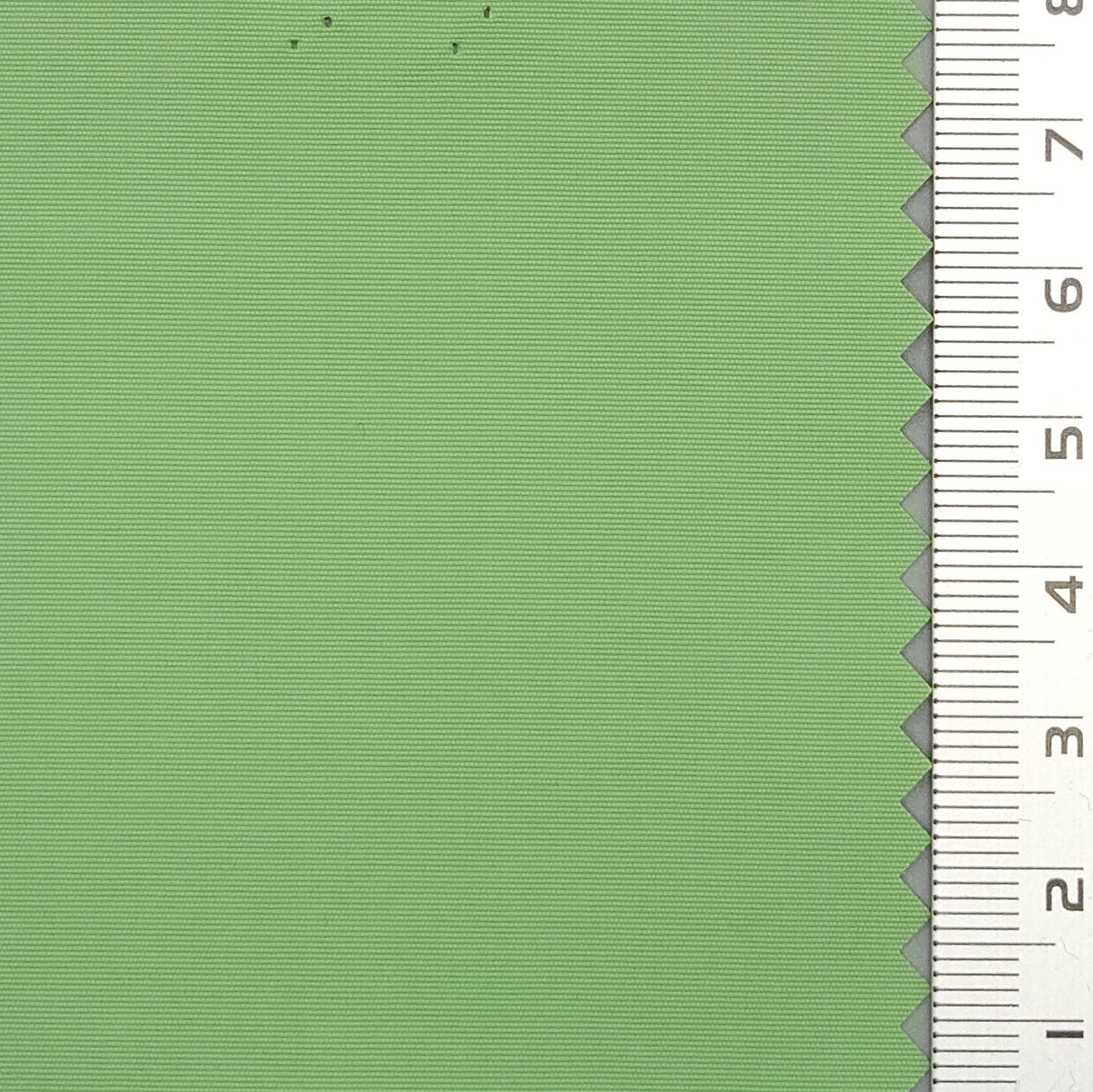 Solid Water Proof Recycled Nylon Woven Fabric - FAB1684