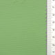 51.Olivine