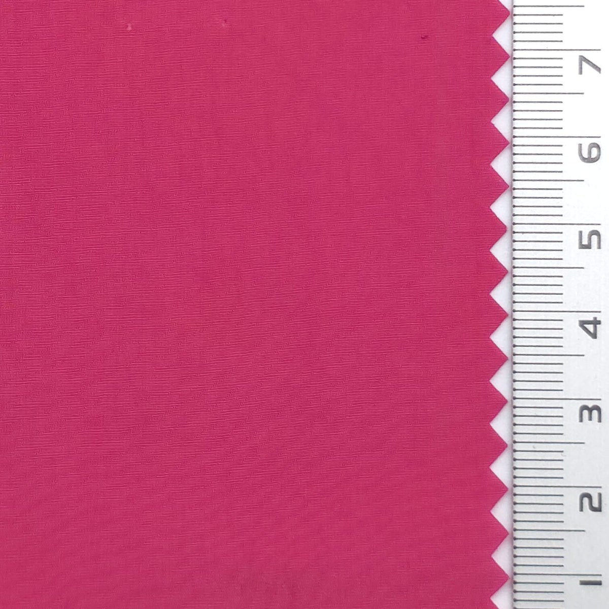 Crinkled Polyamide Woven Fabric - FAB1985 - Pink