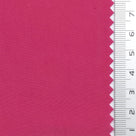 Crinkled Polyamide Woven Fabric - FAB1985 - Pink