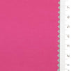 Solid Water Proof Recycled Nylon Woven Fabric - FAB1684