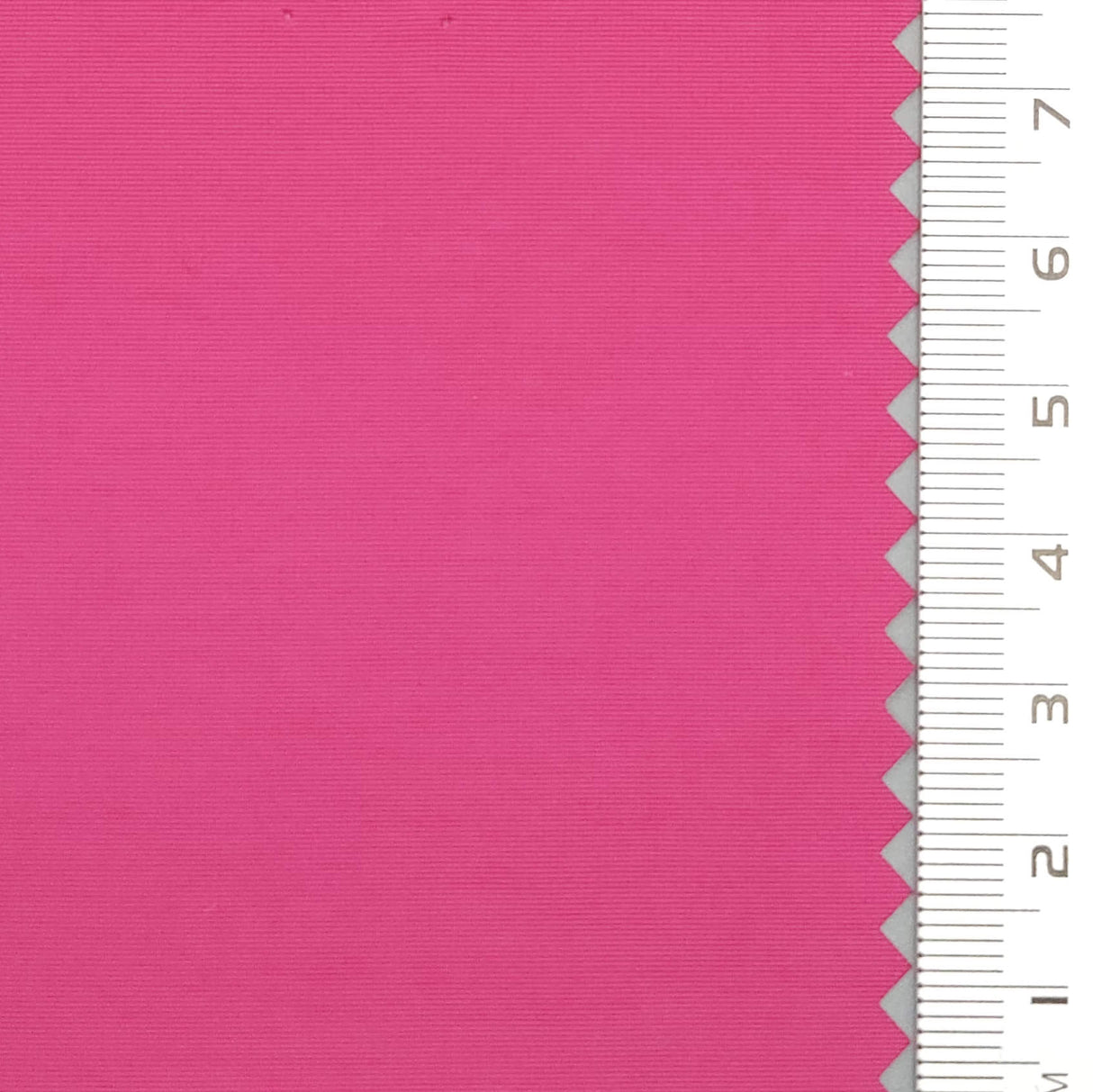 Solid Water Proof Recycled Nylon Woven Fabric - FAB1684