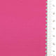 52.Cranberry