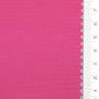 Solid Water Proof Recycled Nylon Woven Fabric - FAB1684