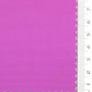 Solid Water Proof Recycled Nylon Woven Fabric - FAB1684