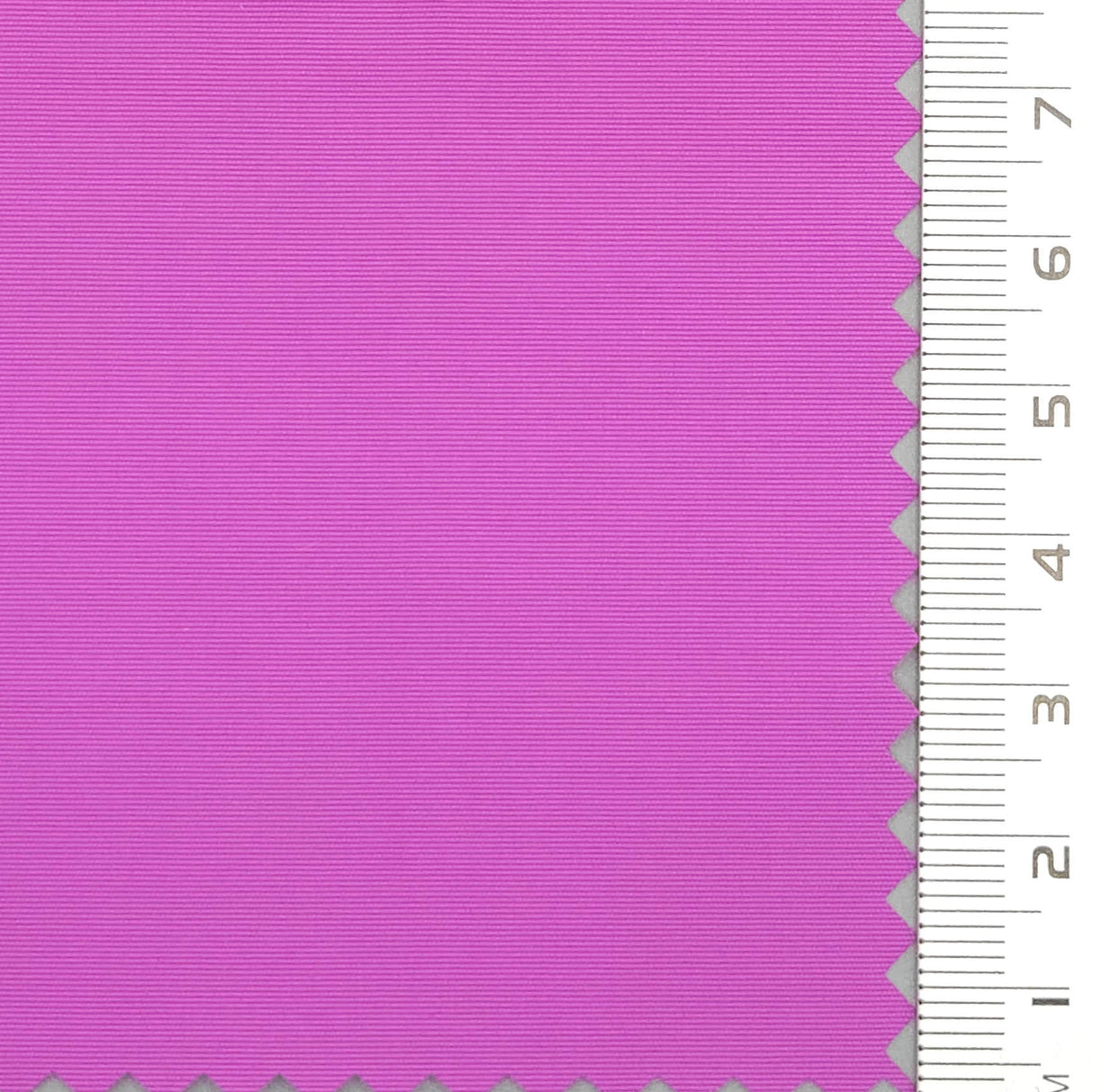 Solid Water Proof Recycled Nylon Woven Fabric - FAB1684