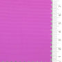 Solid Water Proof Recycled Nylon Woven Fabric - FAB1684