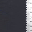 Crinkled Polyamide Woven Fabric - FAB1985 - Charcoal