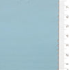 Solid Water Proof Recycled Nylon Woven Fabric - FAB1684